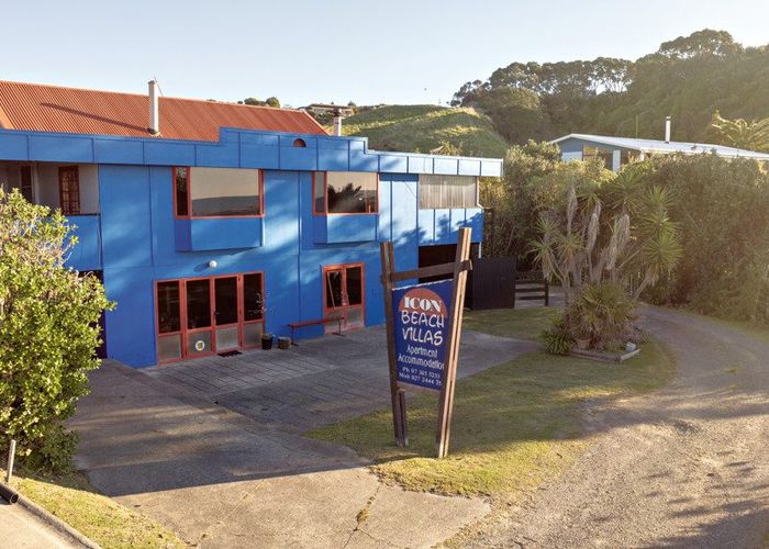  at 1234 State Highway 2, Opotiki, Opotiki, Bay Of Plenty