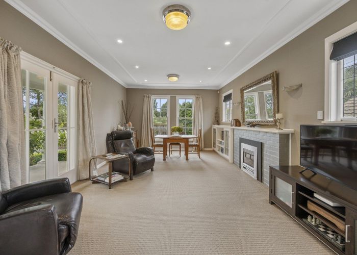  at 1028 Railway Road South, Longlands, Hastings, Hawke's Bay