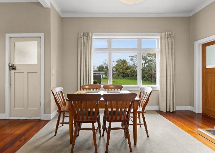  at 46 Vigor Brown Street, Napier South, Napier