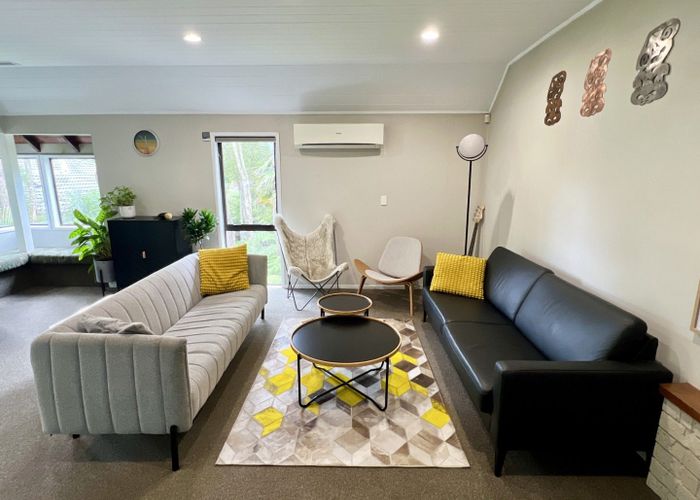  at 200 Atkinson Road, Titirangi, Waitakere City, Auckland