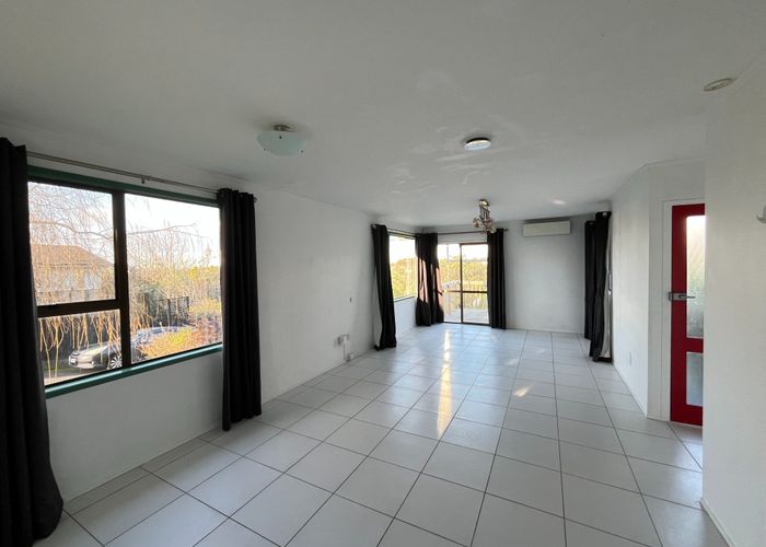  at 43 Virgo Place, Glen Eden, Waitakere City, Auckland