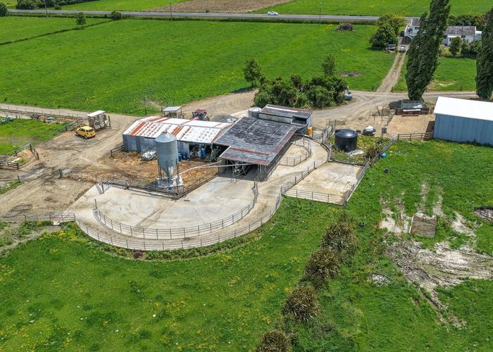  at 376 State Highway 25, Waitakaruru, Hauraki, Waikato