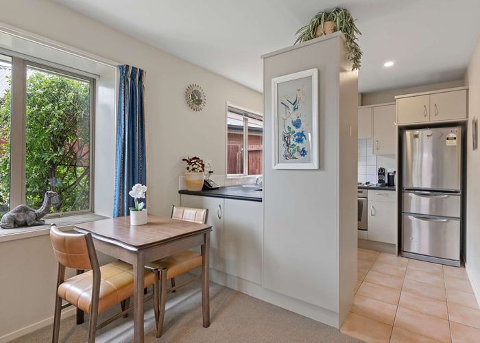  at 37B Mecca Place, Linwood, Christchurch