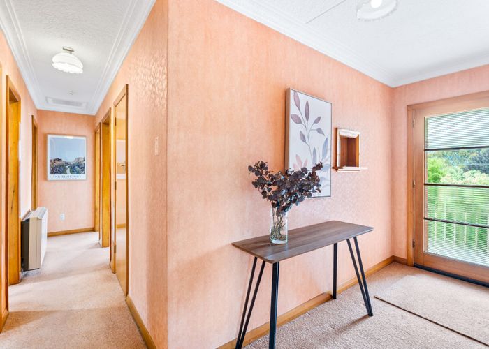  at 82 Hillary Street, Liberton, Dunedin, Otago