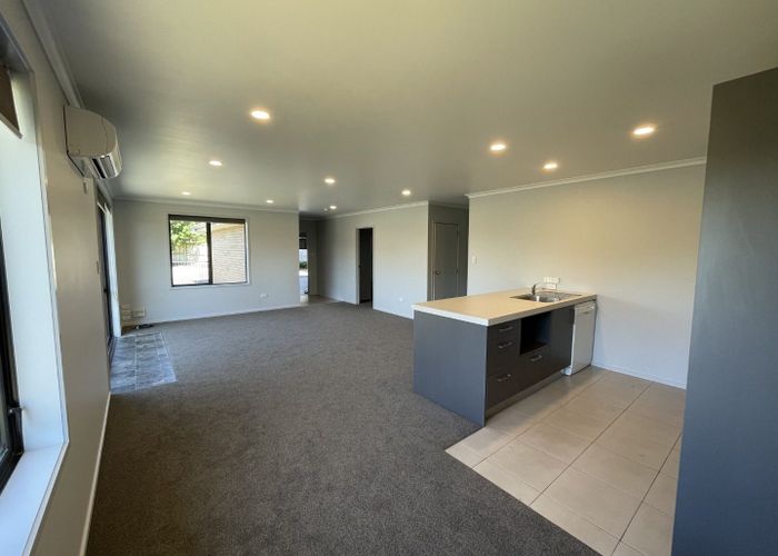 at 36b Doone Street, Lynmouth, New Plymouth, Taranaki