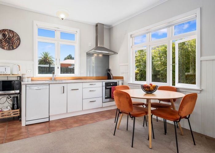  at 30 Froude Street, Whakarewarewa, Rotorua