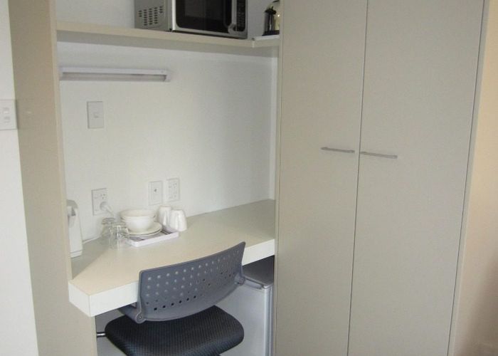  at Room 1/120A London Street, City Centre, Dunedin, Otago