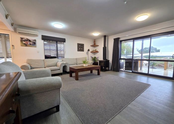  at 107 Rimu Place, Matarangi, Thames-Coromandel, Waikato