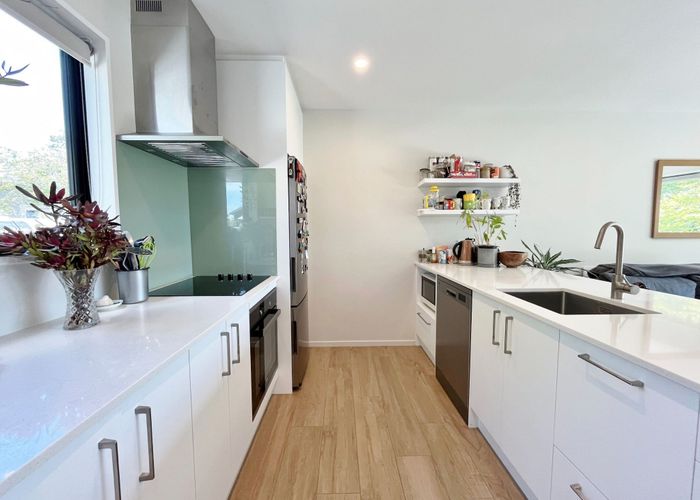  at 1/57 Woodville Street, Edgeware, Christchurch