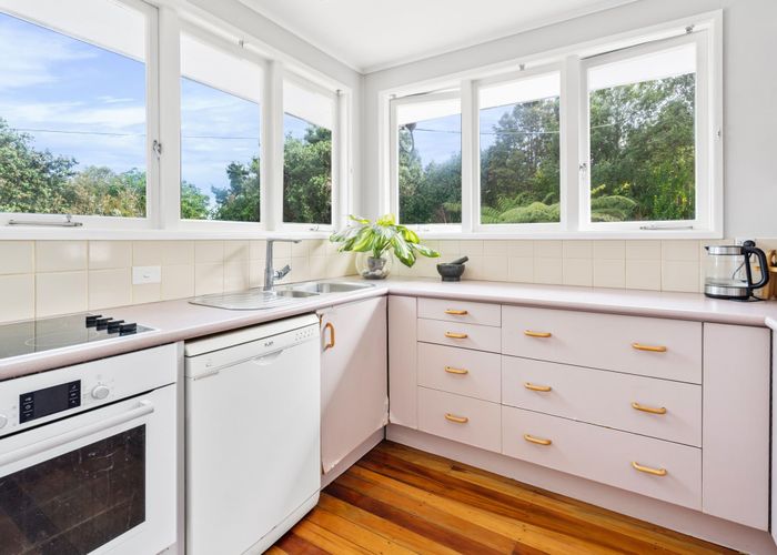  at 7 Handley Place, Onerahi, Whangarei