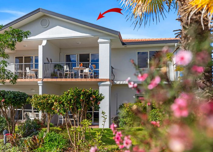  at 16/111 Santa Monica Drive, Papamoa, Tauranga, Bay Of Plenty