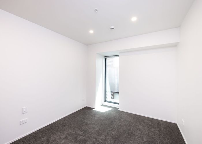  at 704/49 Boulcott Street, Wellington Central, Wellington, Wellington