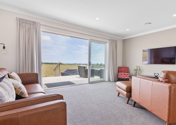  at 11 Leith Road, Okato, New Plymouth, Taranaki