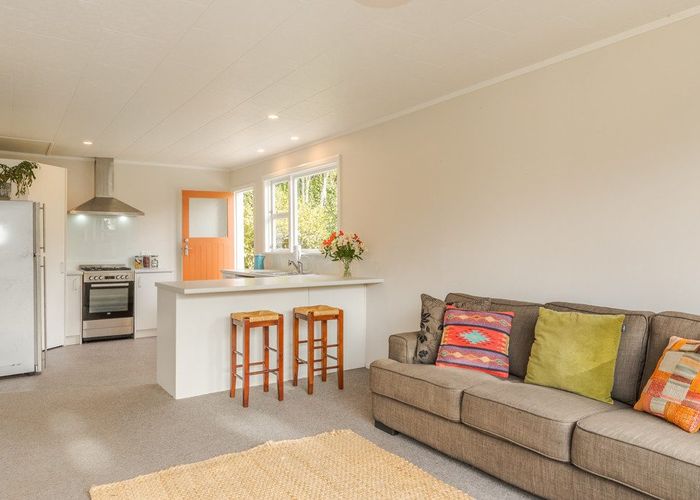  at 8/6 Golf Links Road, Carters Beach, Westport