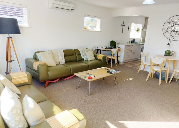  at 1/598 Fergusson Drive, Trentham, Upper Hutt