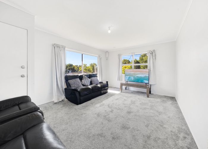  at 8 Galilee Avenue, Papakura, Papakura, Auckland