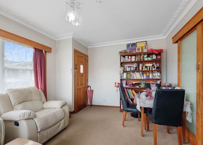  at 1/3 Angelo Avenue, Howick, Manukau City, Auckland