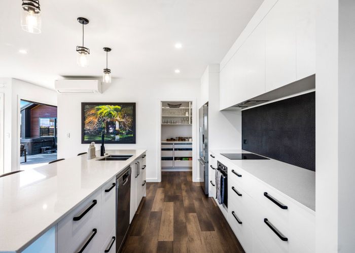  at 48 Ngaru Crescent, Wharewaka, Taupo, Waikato