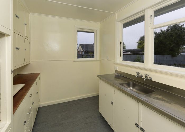  at 15 Willow Street, Hampstead, Ashburton, Canterbury
