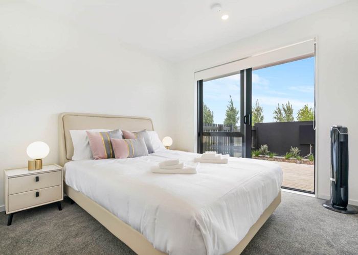  at 23 Flat Bush School Road, Flat Bush, Manukau City, Auckland