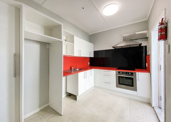  at 134a Riddiford Street, Newtown, Wellington, Wellington