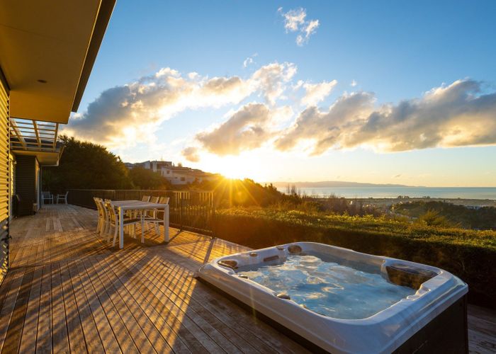  at 145 Panorama Drive, Enner Glynn, Nelson, Nelson / Tasman