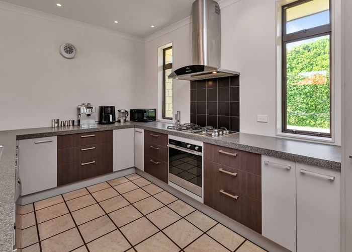  at 29 Tullamore, Maunu, Whangarei, Northland