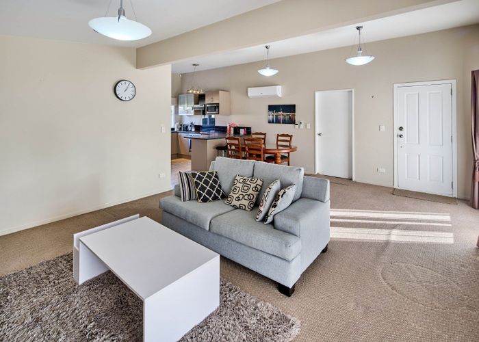  at 45A Miro Street, Trentham, Upper Hutt