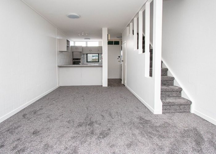  at 6/1 Coates Street, Hamilton East, Hamilton, Waikato