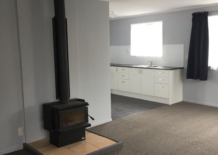  at 22A Thebes Street, Westbrook, Rotorua, Bay Of Plenty