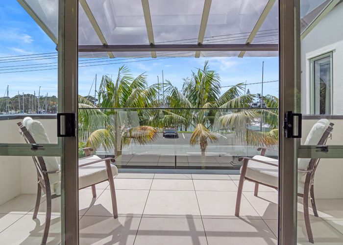  at 1/14 Inga Road, Milford, North Shore City, Auckland