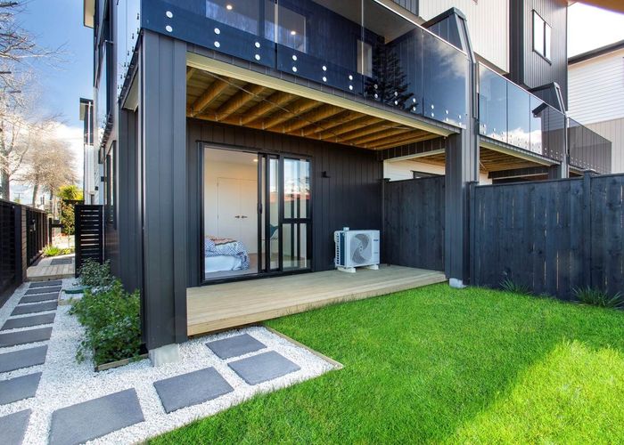  at Lot 4/13-15 Arawa Street, New Lynn, Waitakere City, Auckland