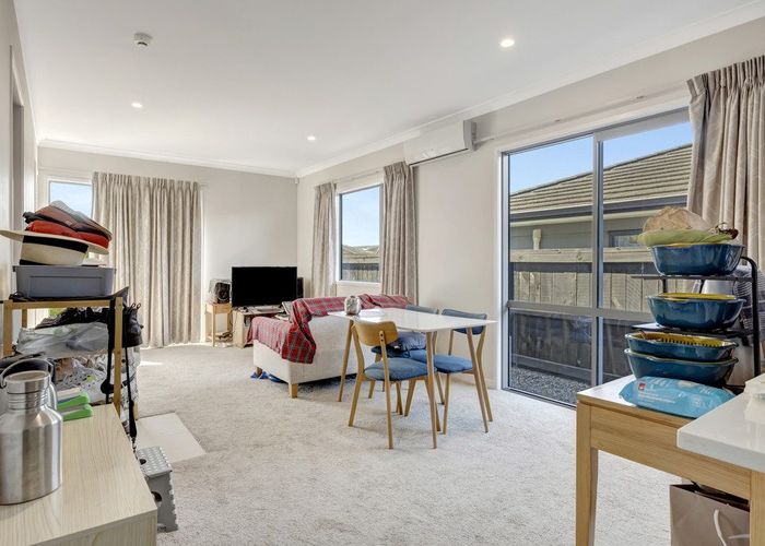  at 11A Yanicks Crescent, Fitzroy, Hamilton