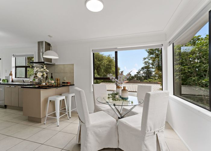  at 6B Beldon Place, Pakuranga Heights, Manukau City, Auckland