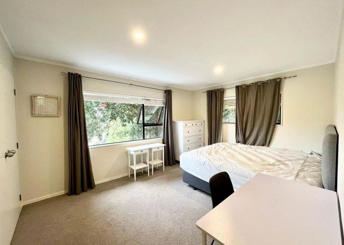  at 36B Greenvalley Rise, Glenfield, North Shore City, Auckland