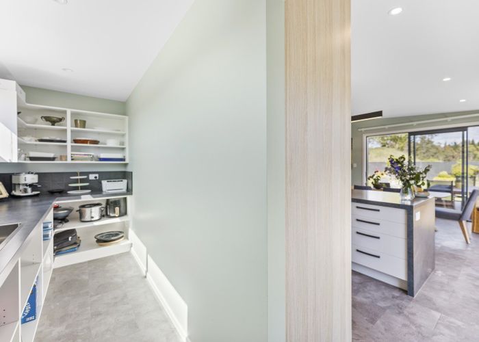  at 1 Clydesdale Drive, Holmes Hill, Oamaru