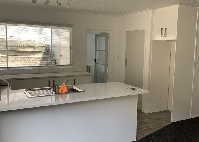  at 1/232 Rifle Range Road, Town Centre, Taupo, Waikato