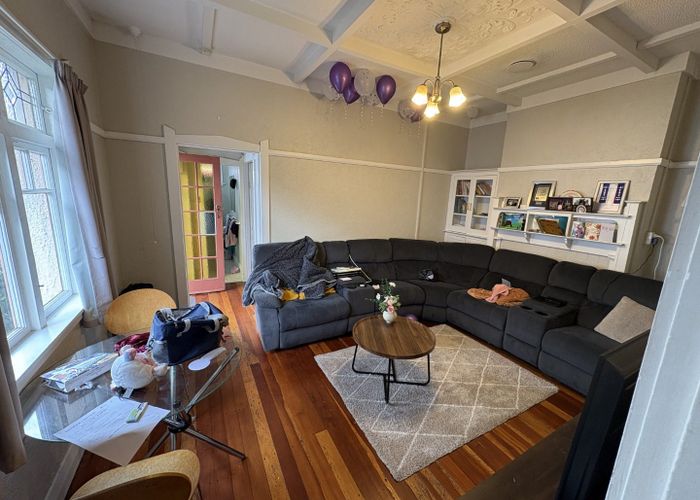  at 1/197 Balmoral Road, Balmoral, Auckland