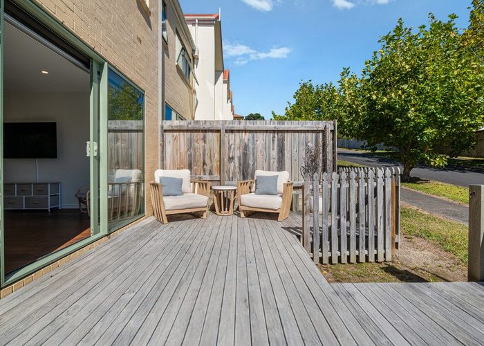  at 9 Nautilus Drive, Gulf Harbour, Rodney, Auckland