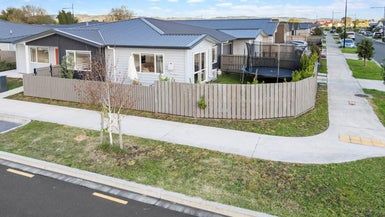  at 25 Whareatua Avenue, Takanini, Auckland