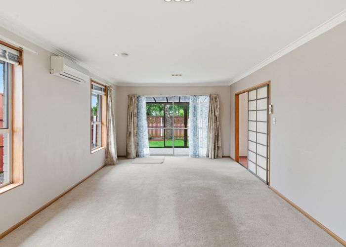  at 87a Denise Crescent, Hornby, Christchurch City, Canterbury