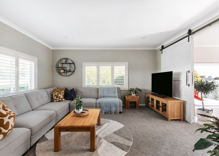  at 22 Adler Drive, Ohauiti, Tauranga, Bay Of Plenty