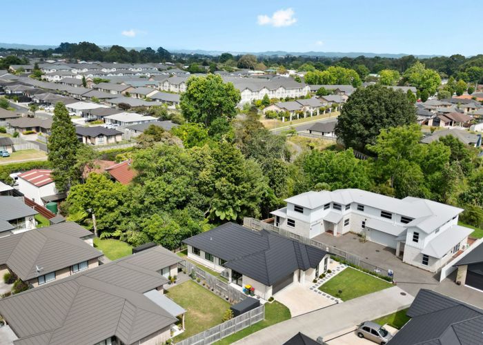  at 9 Marjoriefield Mews, Fitzroy, Hamilton, Waikato