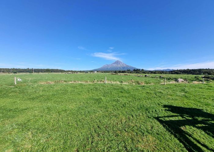  at 584 York Road, Stratford, Stratford, Taranaki