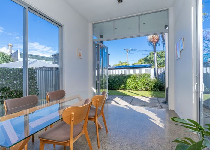  at 3/2C Valley Road, Mount Eden, Auckland City, Auckland