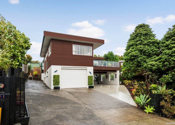  at 101 Glamorgan Drive, Torbay, North Shore City, Auckland