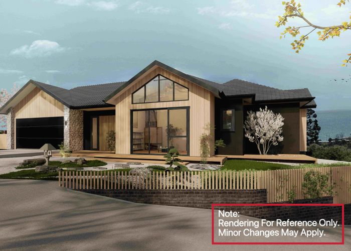  at 2  Anehana Place, Stanmore Bay, Rodney, Auckland