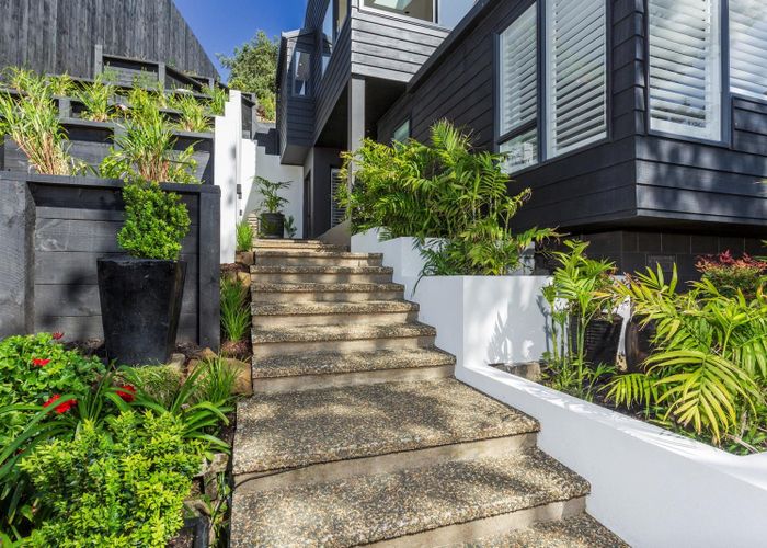 at 19 Audrey Road, Takapuna, North Shore City, Auckland