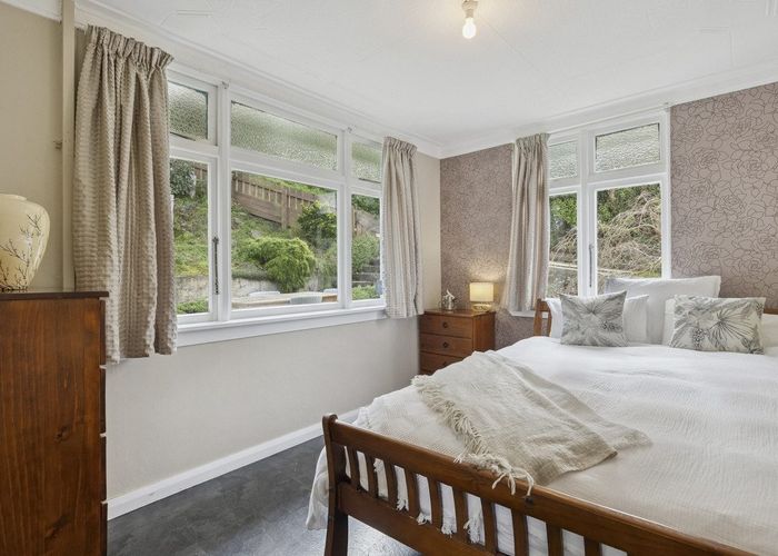  at 223 Tomahawk Road, Andersons Bay, Dunedin, Otago