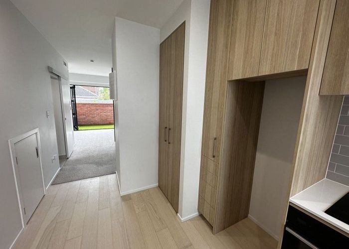  at 124 Taylors Road, Mount Albert, Auckland City, Auckland